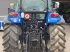 Traktor типа New Holland T4.115, Gebrauchtmaschine в Chavornay (Фотография 4)