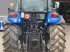 Traktor Türe ait New Holland T4.115, Gebrauchtmaschine içinde Chavornay (resim 4)