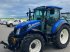 Traktor del tipo New Holland T4.115, Gebrauchtmaschine en Chavornay (Imagen 2)