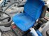 Traktor del tipo New Holland T4.115, Gebrauchtmaschine en Chavornay (Imagen 6)