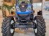 Traktor of the type New Holland T4.120 F (Stage V), Neumaschine in Burgkirchen (Picture 9)