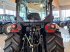 Traktor del tipo New Holland T4.120 F (Stage V), Neumaschine en Burgkirchen (Imagen 4)