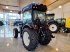 Traktor del tipo New Holland T4.120 F (Stage V), Neumaschine en Burgkirchen (Imagen 5)