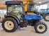 Traktor типа New Holland T4.120 F (Stage V), Neumaschine в Burgkirchen (Фотография 2)