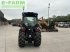 Traktor des Typs New Holland t4.120f tractor, Gebrauchtmaschine in SHAFTESBURY (Bild 8)