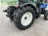 Traktor za tip New Holland t4.120f tractor, Gebrauchtmaschine u SHAFTESBURY (Slika 10)