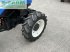 Traktor za tip New Holland t4.120f tractor, Gebrauchtmaschine u SHAFTESBURY (Slika 11)