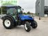 Traktor του τύπου New Holland t4.120f tractor, Gebrauchtmaschine σε SHAFTESBURY (Φωτογραφία 12)