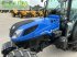 Traktor typu New Holland t4.120f tractor, Gebrauchtmaschine w SHAFTESBURY (Zdjęcie 15)