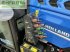 Traktor del tipo New Holland t4.120f tractor, Gebrauchtmaschine In SHAFTESBURY (Immagine 17)