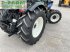 Traktor des Typs New Holland t4.120f tractor, Gebrauchtmaschine in SHAFTESBURY (Bild 19)