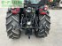 Traktor del tipo New Holland t4.120f tractor, Gebrauchtmaschine In SHAFTESBURY (Immagine 20)