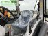 Traktor del tipo New Holland t4.120f tractor, Gebrauchtmaschine In SHAFTESBURY (Immagine 21)