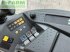 Traktor del tipo New Holland t4.120f tractor, Gebrauchtmaschine In SHAFTESBURY (Immagine 23)