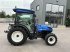 Traktor typu New Holland t4.120f tractor, Gebrauchtmaschine w SHAFTESBURY (Zdjęcie 1)