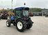 Traktor typu New Holland t4.120f tractor, Gebrauchtmaschine w SHAFTESBURY (Zdjęcie 7)