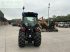 Traktor typu New Holland t4.120f tractor, Gebrauchtmaschine w SHAFTESBURY (Zdjęcie 8)