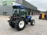 Traktor typu New Holland t4.120f tractor, Gebrauchtmaschine w SHAFTESBURY (Zdjęcie 9)