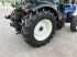 Traktor typu New Holland t4.120f tractor, Gebrauchtmaschine w SHAFTESBURY (Zdjęcie 10)