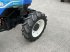 Traktor typu New Holland t4.120f tractor, Gebrauchtmaschine w SHAFTESBURY (Zdjęcie 11)