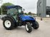 Traktor typu New Holland t4.120f tractor, Gebrauchtmaschine w SHAFTESBURY (Zdjęcie 12)