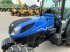 Traktor typu New Holland t4.120f tractor, Gebrauchtmaschine w SHAFTESBURY (Zdjęcie 15)