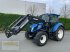 Traktor a típus New Holland T4.55 (75), Gebrauchtmaschine ekkor: Werne (Kép 1)