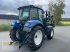 Traktor des Typs New Holland T4.55 (75), Gebrauchtmaschine in Werne (Bild 4)