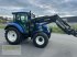 Traktor tip New Holland T4.55 (75), Gebrauchtmaschine in Werne (Poză 5)