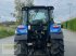 Traktor tip New Holland T4.55 (75), Gebrauchtmaschine in Werne (Poză 7)