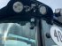 Traktor van het type New Holland T4.55 (75), Gebrauchtmaschine in Werne (Foto 11)