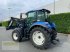 Traktor des Typs New Holland T4.55 (75), Gebrauchtmaschine in Werne (Bild 13)