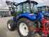 Traktor του τύπου New Holland T4.55 CAB STAGE V, Gebrauchtmaschine σε Ampfing (Φωτογραφία 3)