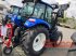 Traktor του τύπου New Holland T4.55 CAB STAGE V, Gebrauchtmaschine σε Ampfing (Φωτογραφία 4)