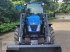 Traktor des Typs New Holland T4.55 Powerstar, Gebrauchtmaschine in Altenberge (Bild 4)