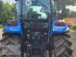 Traktor του τύπου New Holland T4.55 Powerstar, Gebrauchtmaschine σε Altenberge (Φωτογραφία 5)