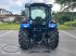 Traktor typu New Holland T4.55 Powerstar, Gebrauchtmaschine w Münzkirchen (Zdjęcie 7)