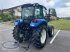 Traktor typu New Holland T4.55 Powerstar, Gebrauchtmaschine w Münzkirchen (Zdjęcie 5)