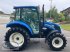 Traktor del tipo New Holland T4.55 Powerstar, Gebrauchtmaschine In Münzkirchen (Immagine 4)