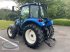 Traktor typu New Holland T4.55 Powerstar, Gebrauchtmaschine w Münzkirchen (Zdjęcie 9)