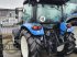 Traktor Türe ait New Holland T4.55 S CAB 4WD MY 18, Neumaschine içinde Rastede-Liethe (resim 2)