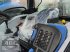 Traktor del tipo New Holland T4.55 S CAB 4WD MY 18, Neumaschine en Rastede-Liethe (Imagen 4)