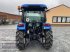 Traktor typu New Holland T4.55 S, Neumaschine v Lichtenfels (Obrázok 3)