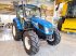 Traktor des Typs New Holland T4.55 Stage V, Neumaschine in Burgkirchen (Bild 8)