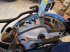 Traktor del tipo New Holland T4.55 Stage V, Neumaschine In Burgkirchen (Immagine 11)