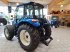 Traktor typu New Holland T4.55 Stage V, Neumaschine w Burgkirchen (Zdjęcie 2)