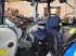 Traktor za tip New Holland T4.55 Stage V, Neumaschine u Burgkirchen (Slika 9)