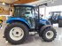 Traktor typu New Holland T4.55 Stage V, Neumaschine w Burgkirchen (Zdjęcie 5)