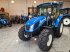 Traktor typu New Holland T4.55 Stage V, Neumaschine v Burgkirchen (Obrázok 1)