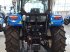 Traktor typu New Holland T4.55 Stage V, Neumaschine w Burgkirchen (Zdjęcie 3)